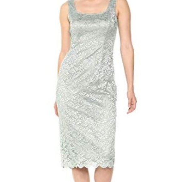 women's tea length dresses